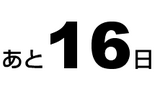 9575998d.png