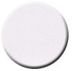 9f3002d4.jpg
