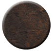 c7251d78.jpg