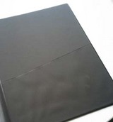 e421fca2.jpg