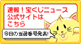 ®���������˥塼������������