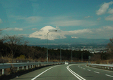 mt.fuji