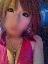 ��塡���͡��ǥ�إ롡���ǥ�����