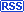 �ϤƤ�RSS
