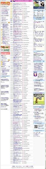 �饤�֥ɥ� �֥�����󥭥� �ʲ��ڡ�
