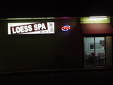 krean spa