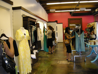 Guava Shop