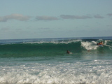 pipe