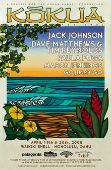 Kokua2008