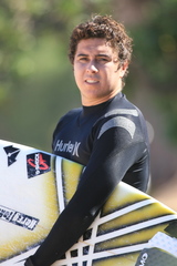 joel