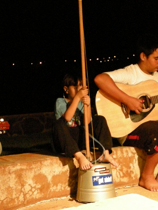 abrigo ohana2