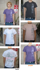 hauoli market T-s