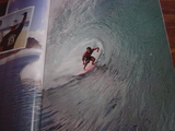 free surf inside