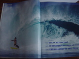 free surf inside2