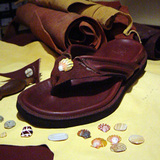 hawaiiansole10