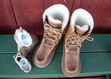 hawaiiansole4