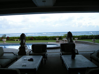 海