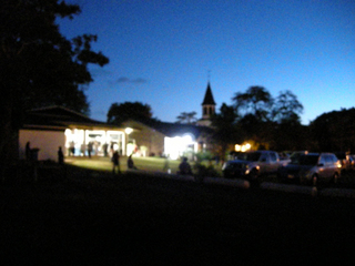 Qeen Liliiuokalani Church