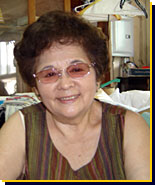 b76bda76.jpg