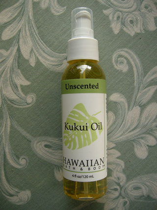 HBB kukui new bottle