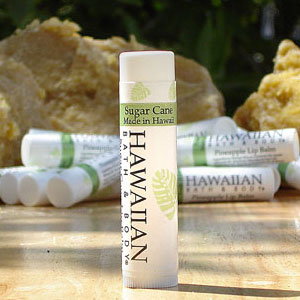 HBB lip
