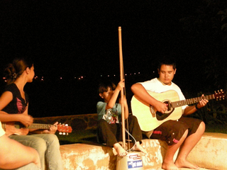 abrigo ohana1