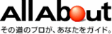allabout_logo