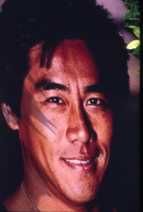 M.Foo