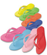havaianas