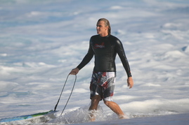 nathan
