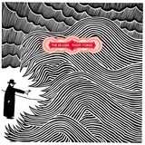 thom yorke cd