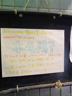 41674411.jpg