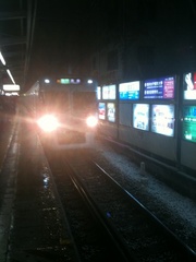 snow_2