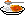 カレー