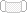 emoji537