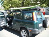 crv1
