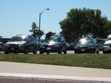 crv2