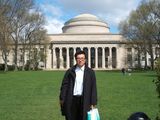 mit