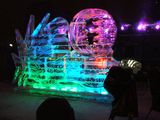 ice