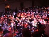 dance3