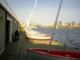 sail_club2