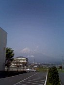 050417_1414~001.jpg
