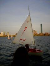 sail_club3