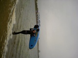 sailer