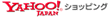 Yahoo!����åԥ�