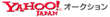 Yahoo�����������