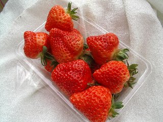 いちご2
