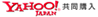 Yahoo!��Ʊ����