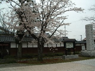 ��ɻ��κ�4/12