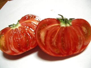 ���������B
